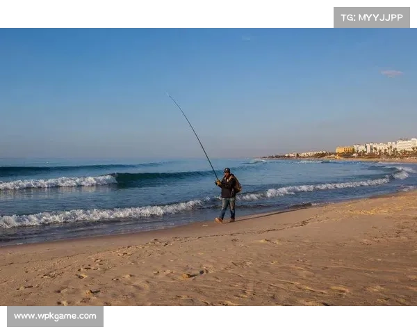 突尼斯旅游部介入调查决定全国滑翔项目暂停三日以确保安全