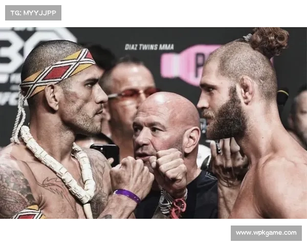 佩雷拉计划升重至重量级 瞄准白宫赛事与乔恩·琼斯对决