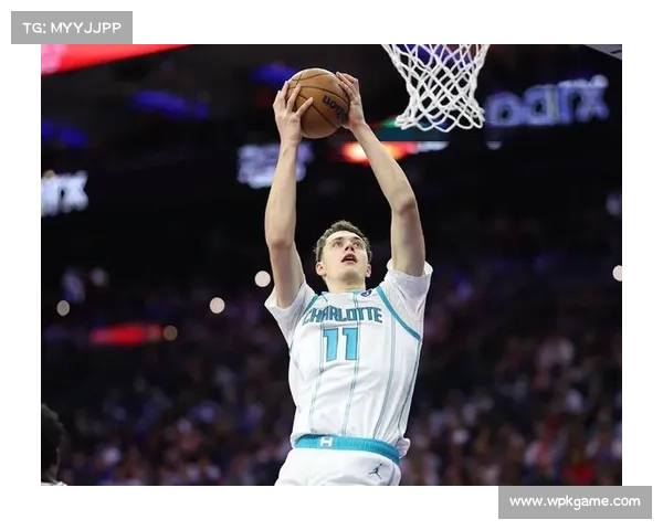 卡尔克布伦纳场均2.1盖帽高居第三 斯图尔特与博纳紧随其后并列第四