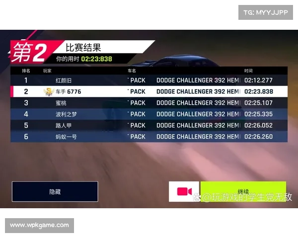 道奇球员谈AI辅助系统:帮助提炼独特视角,支撑比赛解读