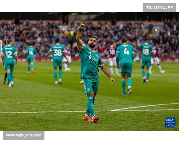 英超推行可持续体育场认证 各俱乐部掀起绿色升级热潮