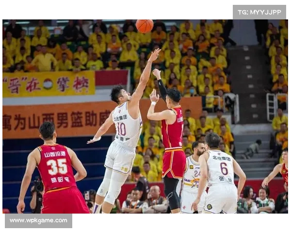 常规赛共42轮,12月12日开打4月24日收官