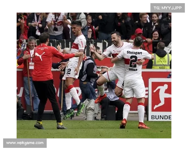 雷恩客场四连平，攻强守稳成双刃剑