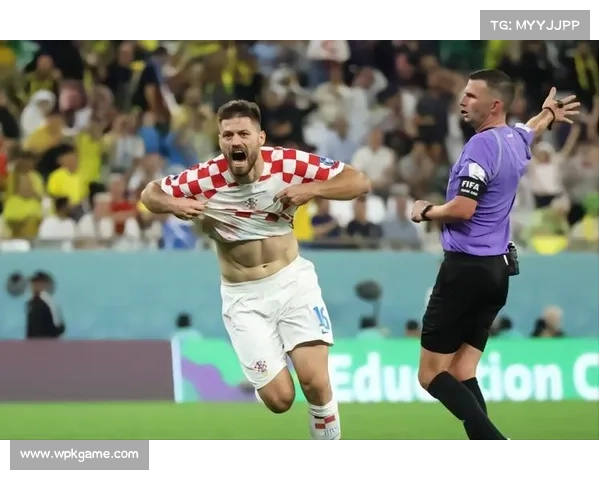 戴维破荒后坦言点球之痛：未赢球如输球一般