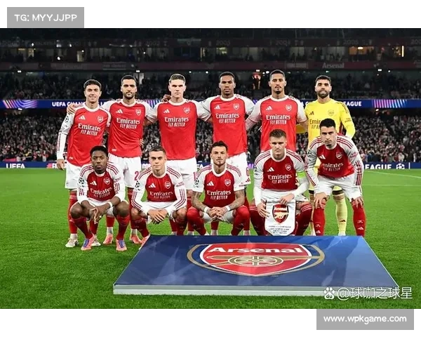 阿森纳酋长球场办赛能力提升,商业活动增收入