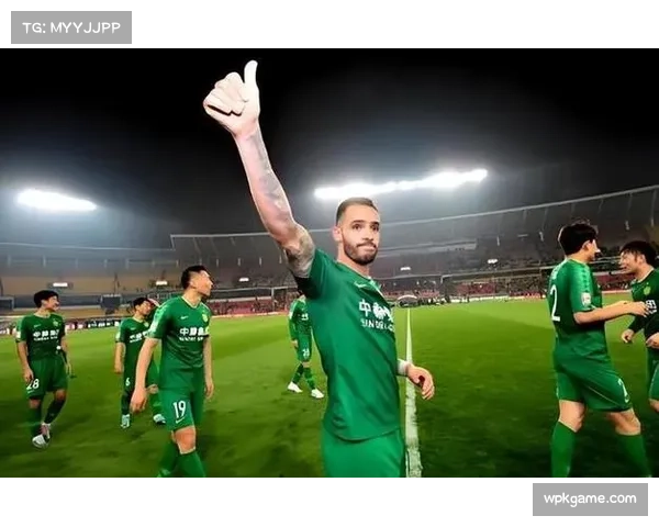 北京国安推行8秒反抢战术，新帅蒙哥马利高压体系应对负分开局