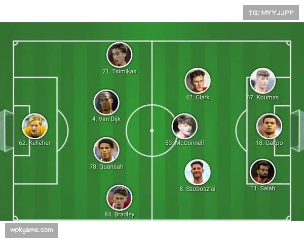 欧联杯战报：布莱顿总比分4-3淘汰罗马，队史首进八强