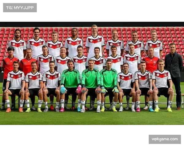 德国足球媒体热议防守哲学：控球导向vs人盯人传统