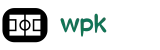 wepoker（中国）官方网站
